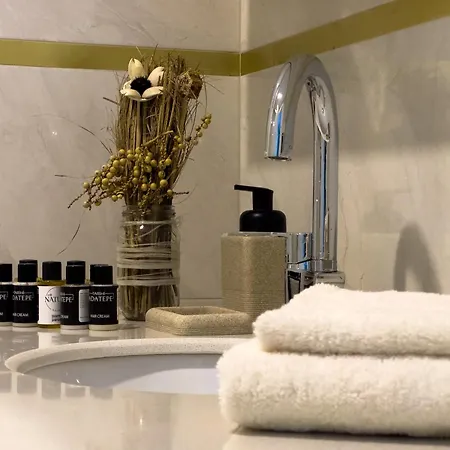 Qoople Elite 4 Elize 29 Boho Style In Premium Location Apartamento