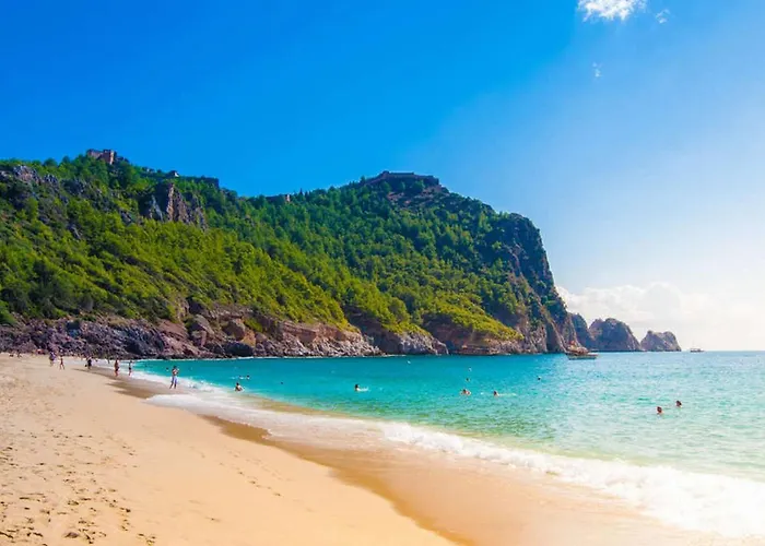 Διαμέρισμα Qoople Elite 4 Elize 29 Boho Style In Premium Location