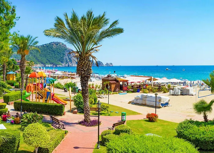 Qoople Elite 4 Elize 29 Boho Style In Premium Location Διαμέρισμα