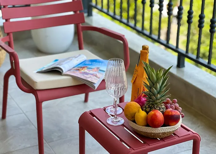 Qoople Elite 4 Elize 29 Boho Style In Premium Location Διαμέρισμα Αλάνια