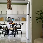 Qoople Elite 4 Elize 29 Boho Style In Premium Location Διαμέρισμα *