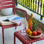 Qoople Elite 4 Elize 29 Boho Style In Premium Location Διαμέρισμα Αλάνια