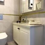 Qoople Elite 4 Elize 29 Boho Style In Premium Location Apartamento